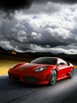 Motor de coche | Ringtones gratis